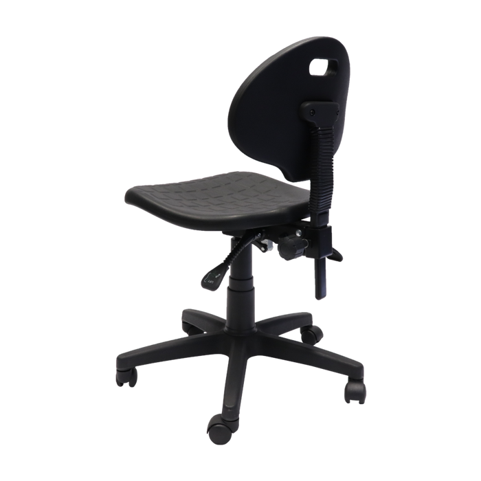 Lab Chair | Teamwork Office Furniture