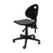 Lab Chair | Teamwork Office Furniture