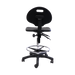 Lab Stool | Teamwork Office Furniture