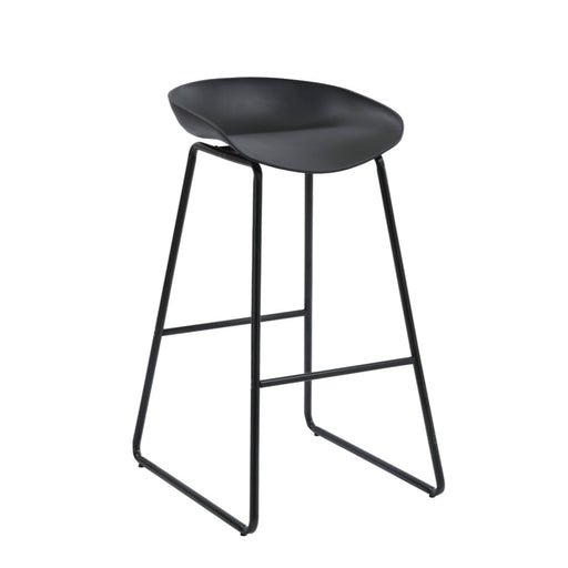 Aries Bar Stool | Teamwork Office Furniture