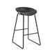 Aries Bar Stool | Teamwork Office Furniture