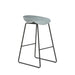 Aries Bar Stool | Teamwork Office Furniture