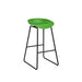 Aries Bar Stool | Teamwork Office Furniture