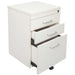 Rapid Span Under Desk Storage | Teamwork Office Furniture