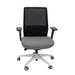 Motion | Teamwork Office Furniture