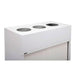 Planter Box | Teamwork Office Furniture