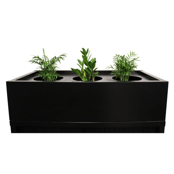 Planter Box | Teamwork Office Furniture