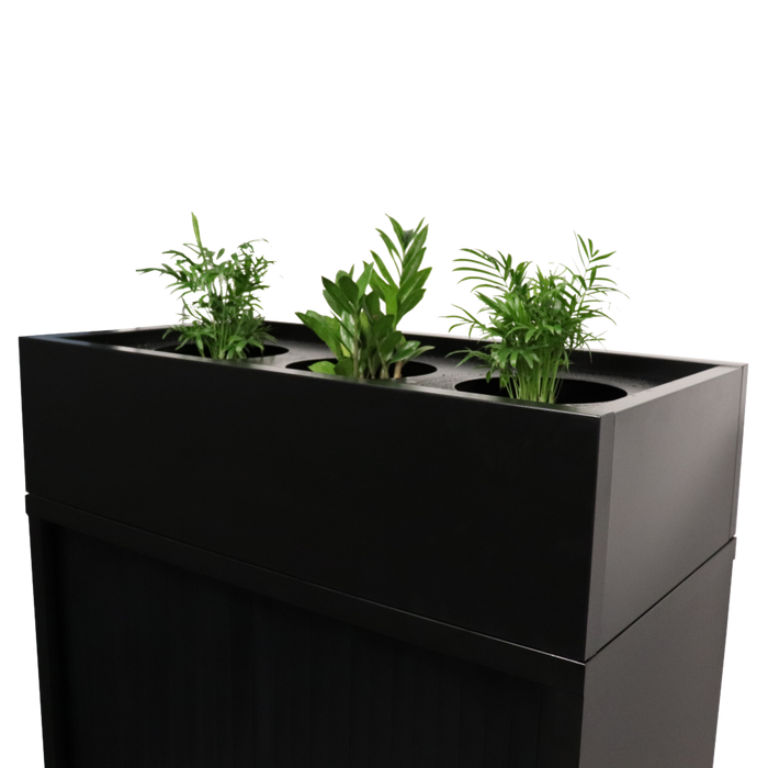 Planter Box | Teamwork Office Furniture