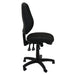 PO500 | Teamwork Office Furniture