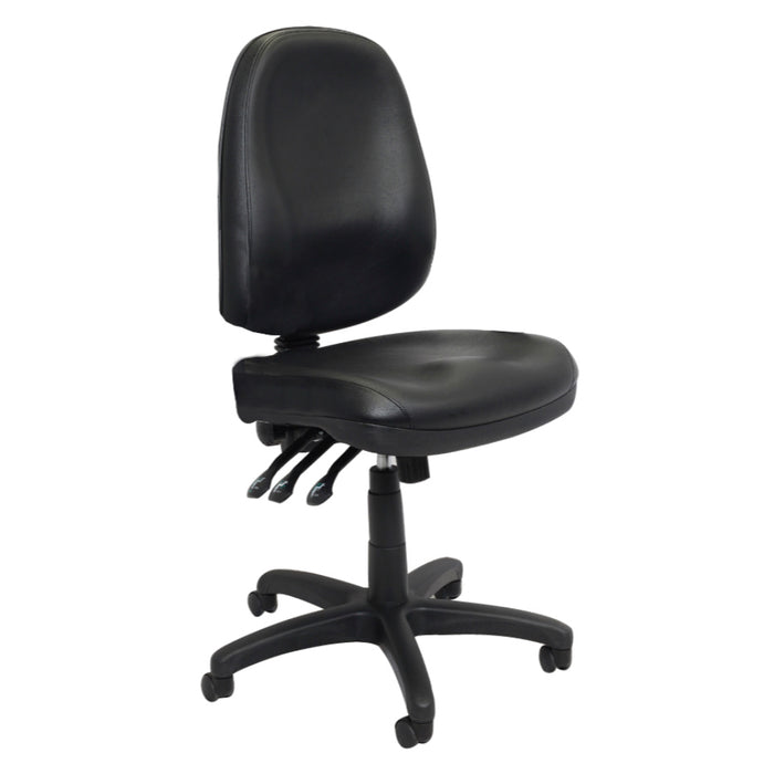 PO500 | Teamwork Office Furniture