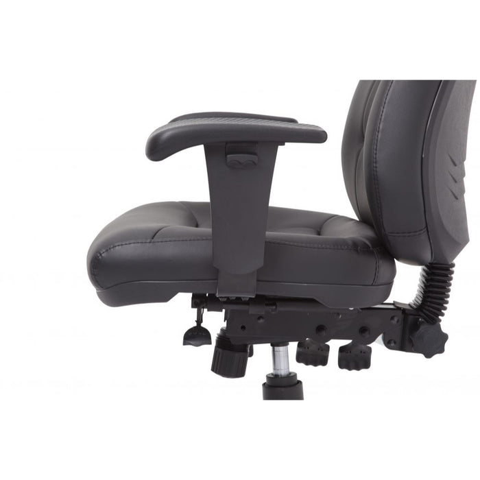 PU300 | Teamwork Office Furniture