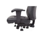 PU300 | Teamwork Office Furniture