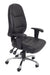 PU300 | Teamwork Office Furniture