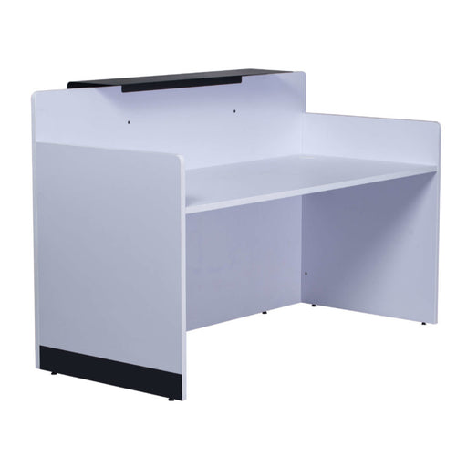 RC1809 Reception Counter | Teamwork Office Furniture