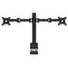 Revolve Dual Monitor Arm | Teamwork Office Furniture