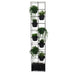 Rapid Bloom Vertical Garden | Teamwork Office Furniture
