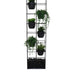Rapid Bloom Vertical Garden | Teamwork Office Furniture
