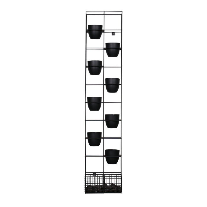 Rapid Bloom Vertical Garden | Teamwork Office Furniture