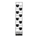 Rapid Bloom Vertical Garden | Teamwork Office Furniture