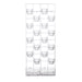 Rapid Bloom Vertical Garden | Teamwork Office Furniture