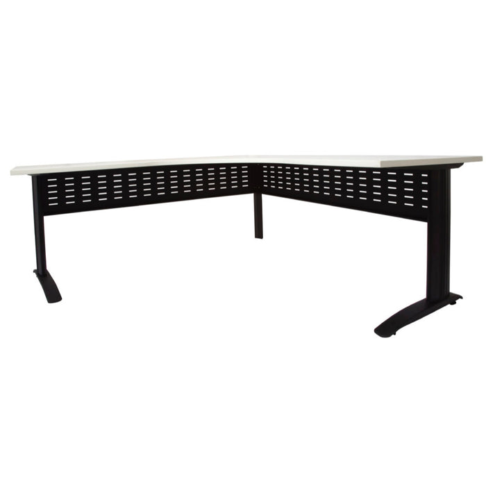 Rapid Span Corner Workstation