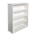 Rapid Span Bookcase | Teamwork Office Furniture