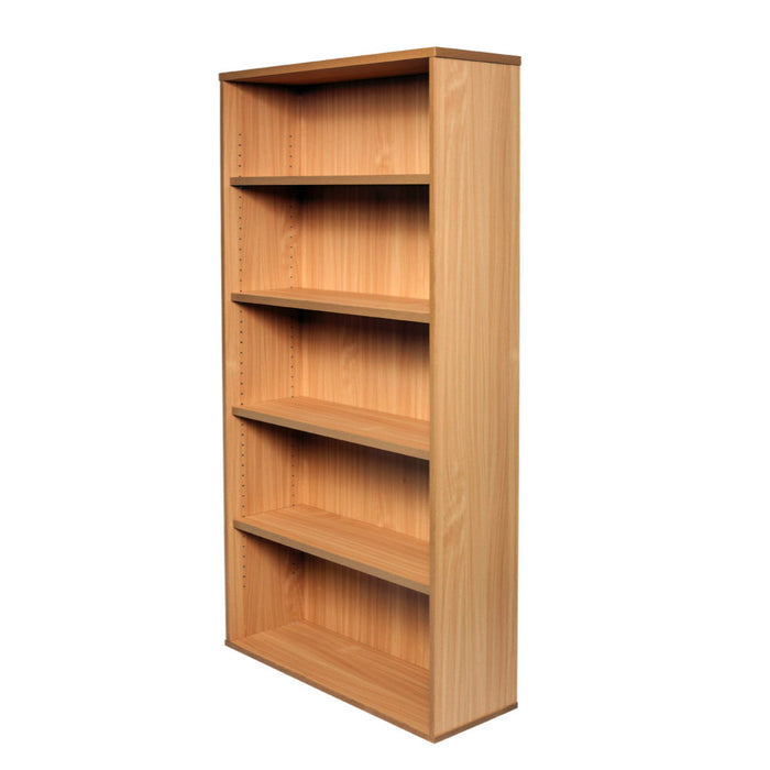 Rapid Span Bookcase | Teamwork Office Furniture