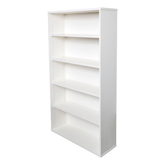 Rapid Span Bookcase | Teamwork Office Furniture