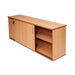 Rapid Span Credenza | Teamwork Office Furniture