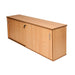 Rapid Span Credenza | Teamwork Office Furniture