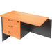 Rapid Worker Fixed Pedestal | Teamwork Office Furniture