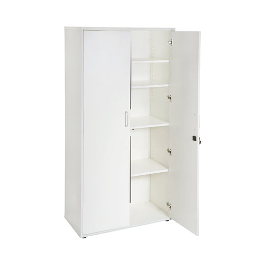 Rapid Vibe Cupboard | Teamwork Office Furniture