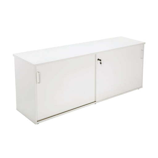 Rapid Vibe Credenza | Teamwork Office Furniture