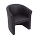 Space Executive Tub - Single Tub Chair | Teamwork Office Furniture