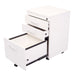 Rapid Span Under Desk Storage | Teamwork Office Furniture