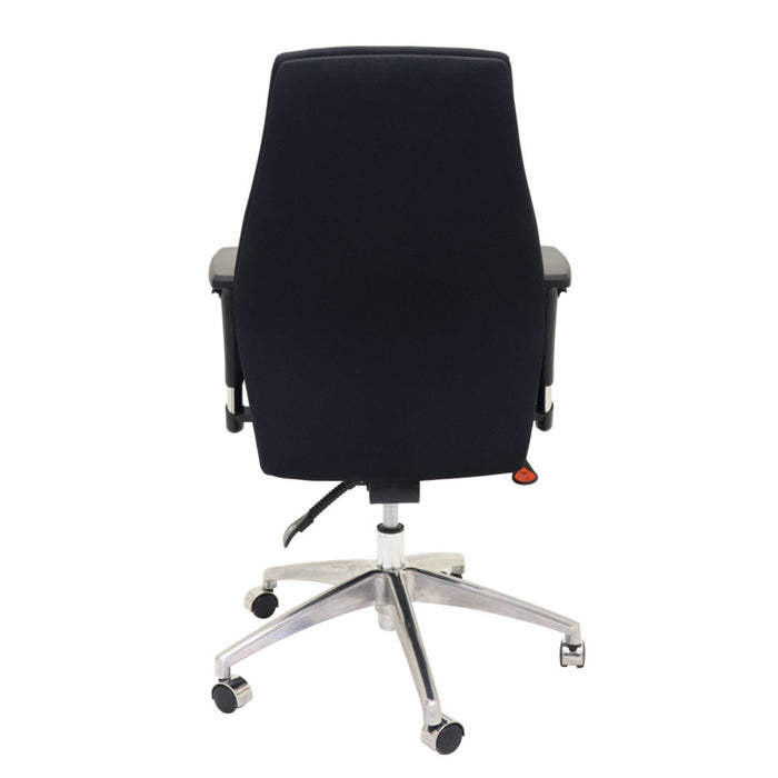 Swift | Teamwork Office Furniture