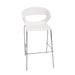 Taurus Bar Stool | Teamwork Office Furniture