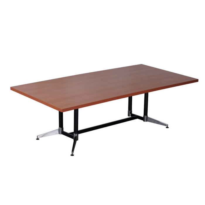 Typhoon Boardroom Table | Teamwork Office Furniture