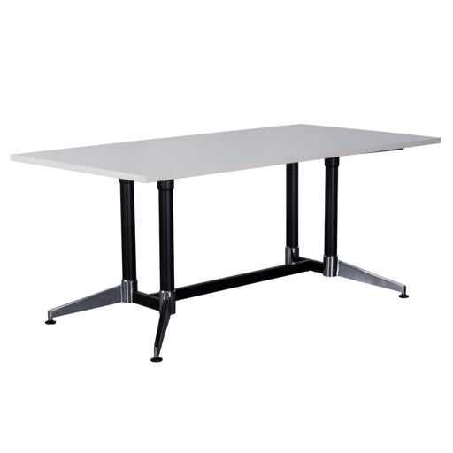 Typhoon Boardroom Table | Teamwork Office Furniture