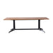 Typhoon Boardroom Table | Teamwork Office Furniture