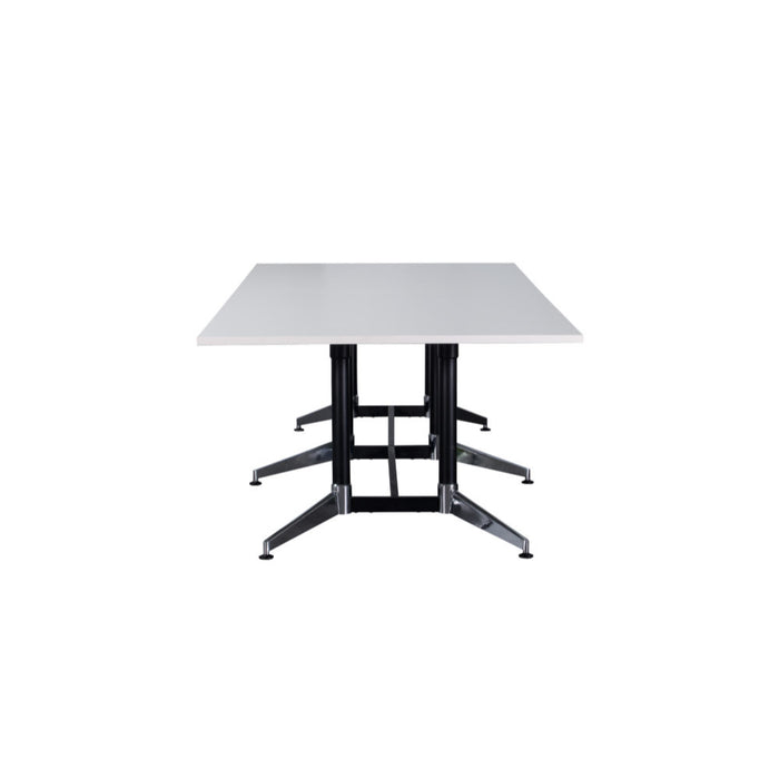Typhoon Boardroom Table | Teamwork Office Furniture