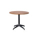 Typhoon Round Table | Teamwork Office Furniture