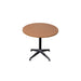 Typhoon Round Table | Teamwork Office Furniture