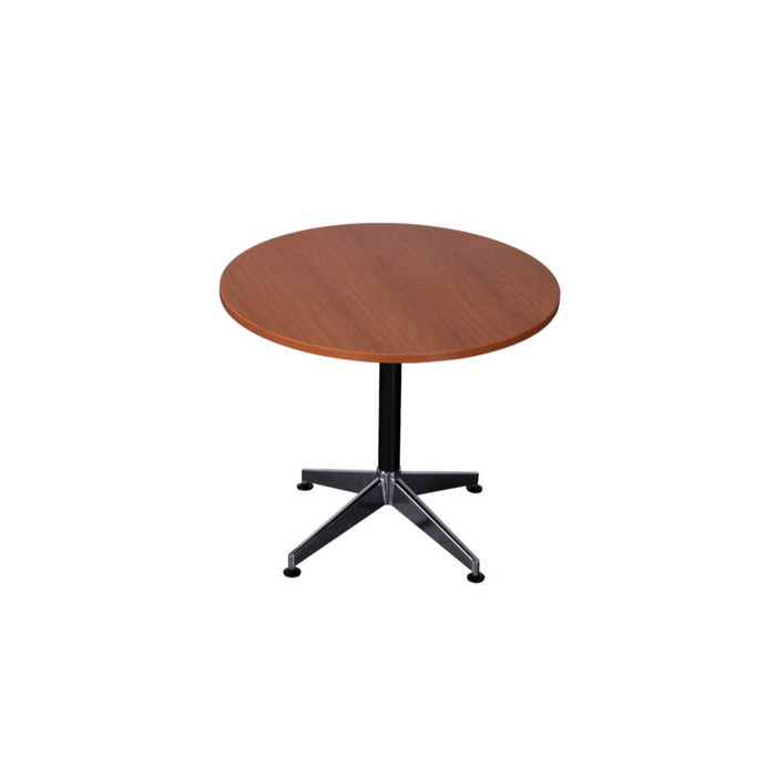 Typhoon Round Table | Teamwork Office Furniture