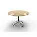 Typhoon Round Table | Teamwork Office Furniture