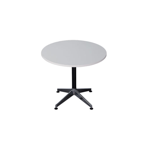 Typhoon Round Table | Teamwork Office Furniture