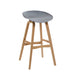 Virgo Bar Stool | Teamwork Office Furniture