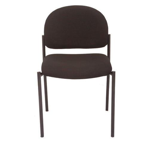 V100 | Teamwork Office Furniture