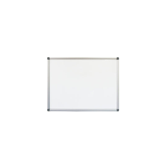 Standard Whiteboard | Teamwork Office Furniture