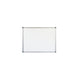 Standard Whiteboard | Teamwork Office Furniture